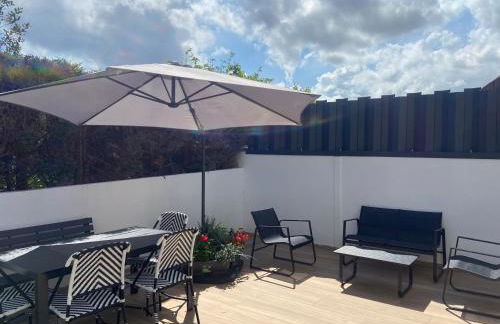 El Rincón de Daniela - Apartamento en la Guía - Foto 1