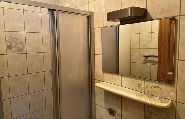 Lovely Apartment in Tropolach With Sauna - Foto 7