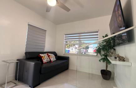 Comfortable modern apartment- central location. - Foto 30