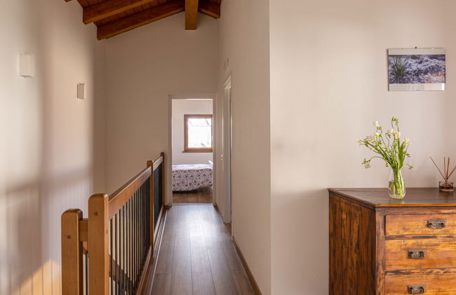 Casa di Nonno - Foto 14