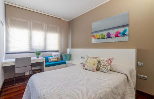 Villa Al Alba - Photo 18