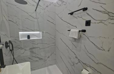 Apartment& Room Lukre / Apartment Lukre with terrace - Foto 5