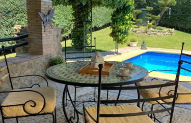 Posada del Moral - Photo 1