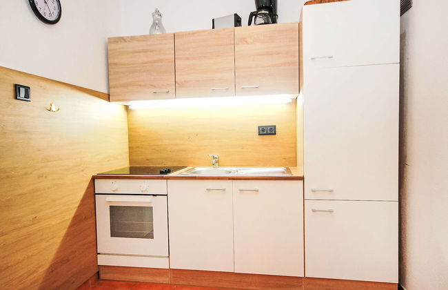 Am Birkenhain - Foto 5