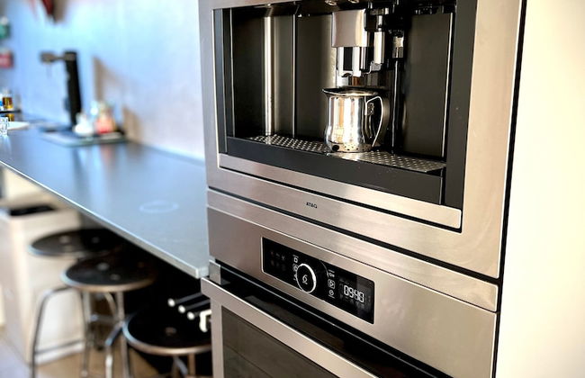 Agelandkaai.be - Photo 33