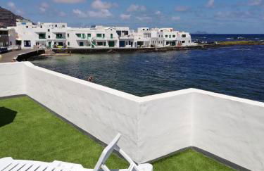 Ocean Sunshine - Foto 17