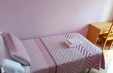 Casa Placet de Sant Joan Apto - Foto 11