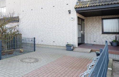 Münstedt 9185 - Staberdorf - Foto 34