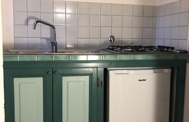 Macciangrosso - Foto 42