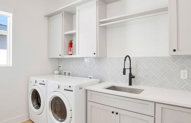 Viviana #8 - Foto 44