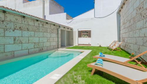 Can Toni in Sa Pobla - Foto 3, Other