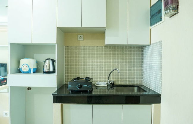 2Bedroom Sky Terrace Apartment with Pool View - Foto 7