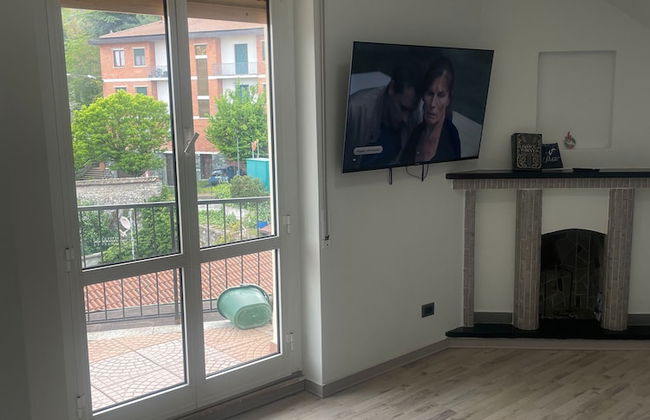 Holiday Home Opatija - Foto 7