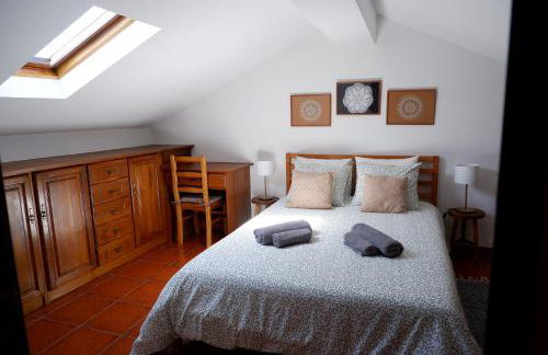 Casa da Ondrinha - Photo 25