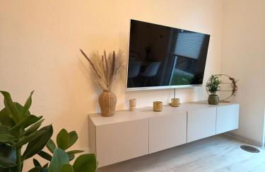 Gemütliches Appartment - Foto 15