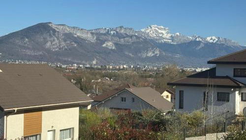 Location maison Epagny - Foto 4