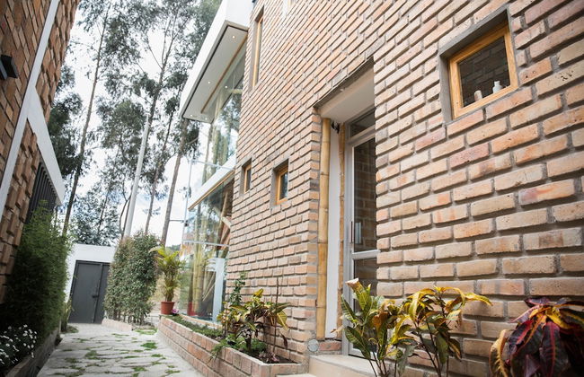 Bambu Sierra - Photo 2