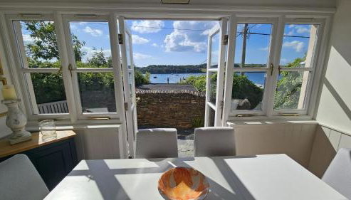 The Summer House - Foto 3