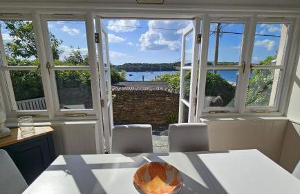 The Summer House - Foto 3