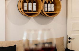 Mathraki Resort - Foto 33