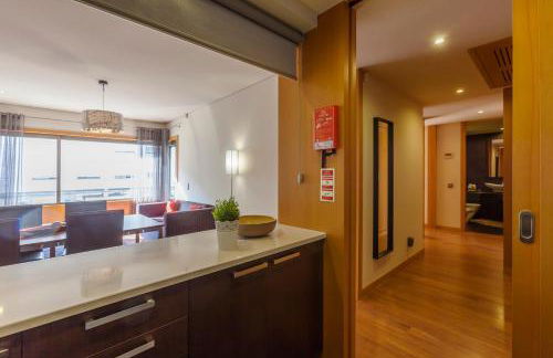 Onice Apartment - Foto 36