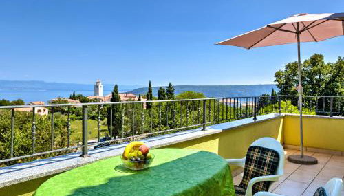 Apartment Villa Tara-1 by Interhome - Foto 5