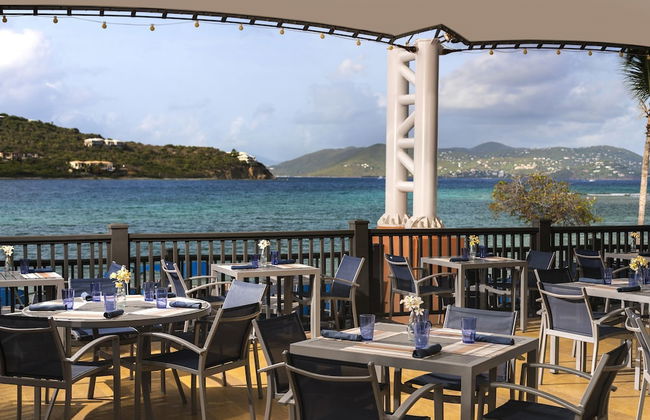 Ritz Carlton Club 2BR Residence - Foto 21