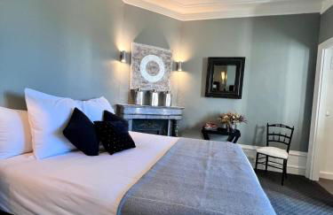 Demeure de Flore - Hôtel Particulier au Cœur de Brive comprenant 8 appartements de charme - Foto 26