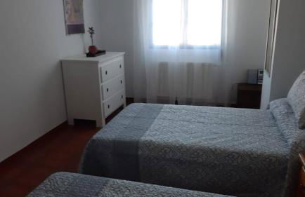 Villa Family Kids "Joropillo" - Full house rent - Foto 18