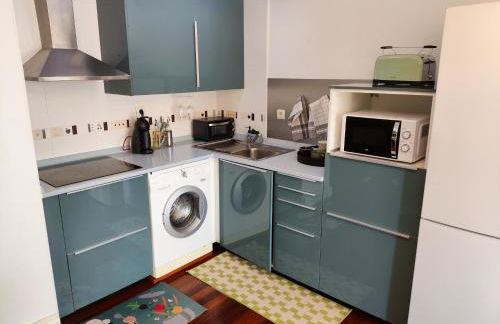 Flor de Lis - Foto 1