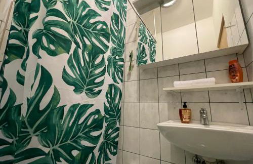 Kuća za odmor ALFIS - Jezera - Photo 37