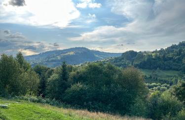 Wyborny Zakątek - Foto 32