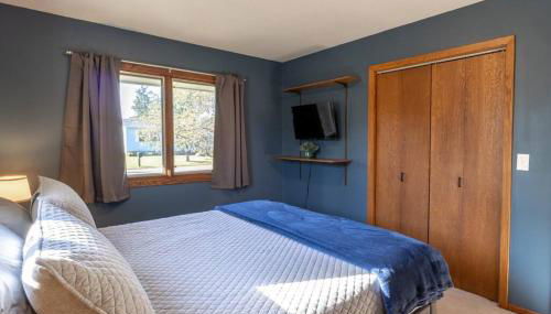 Family Home W/ 2 King, 2 Queen Beds + Game Room - Foto 4