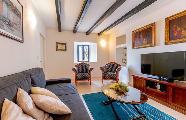 Hedera Estate, Villa Hedera Viii - Foto 18