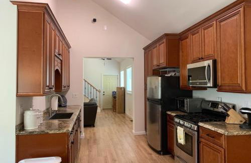 Lazy Lake Life Awaits! - Foto 28