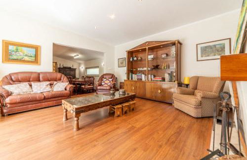 Villa Miragem - NEW! - Foto 19