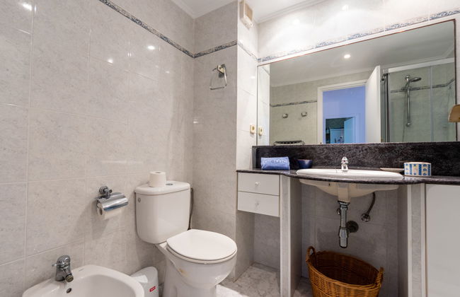 Constel·lació - Foto 16