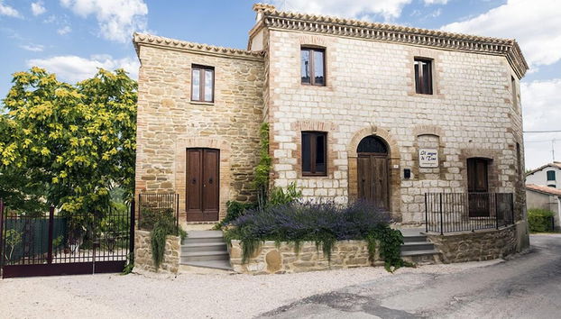 Il Sogno di Tino - Photo 2, Primary image