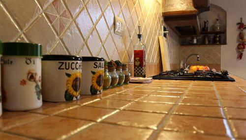 Casa del Ponte - Foto 5