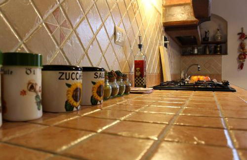 Casa del Ponte - Foto 5