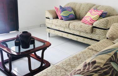 Casa Verde na Chapada Diamantina - Foto 33