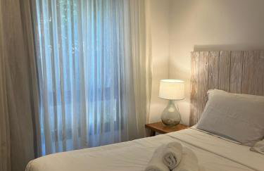 Céu do Morro - Foto 54