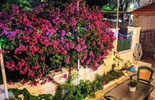 House with garden in city of Rhodes - Foto 26