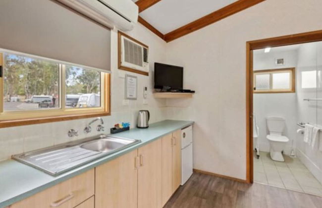 Discovery Parks - Clare - Foto 34