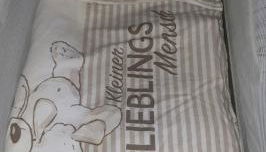 Ferienwohnung Pfungstadt - Foto 2