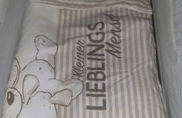 Ferienwohnung Pfungstadt - Foto 2