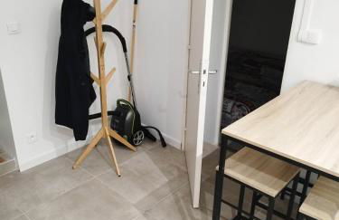 Le New York Bisontin 3 - Foto 7