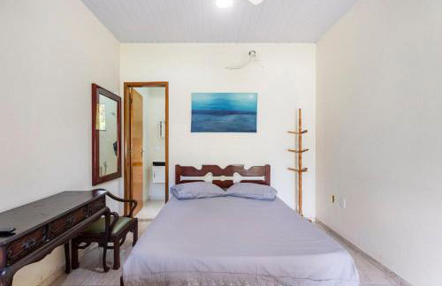 Recanto Verde - Foto 40