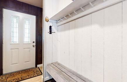 Horizons 4 #189 condo - Foto 20