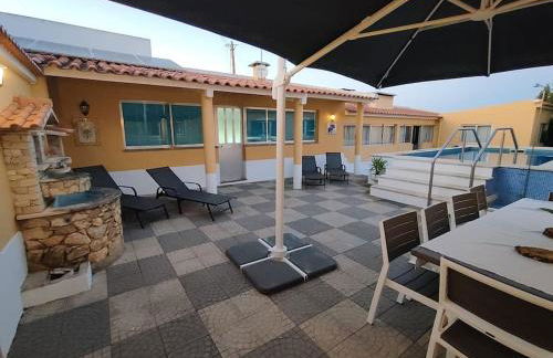 O Nosso Cantinho - Private Property & Pool - Foto 3